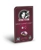 Immagine di Semi di Sweet Cherry Kush Femminizzati