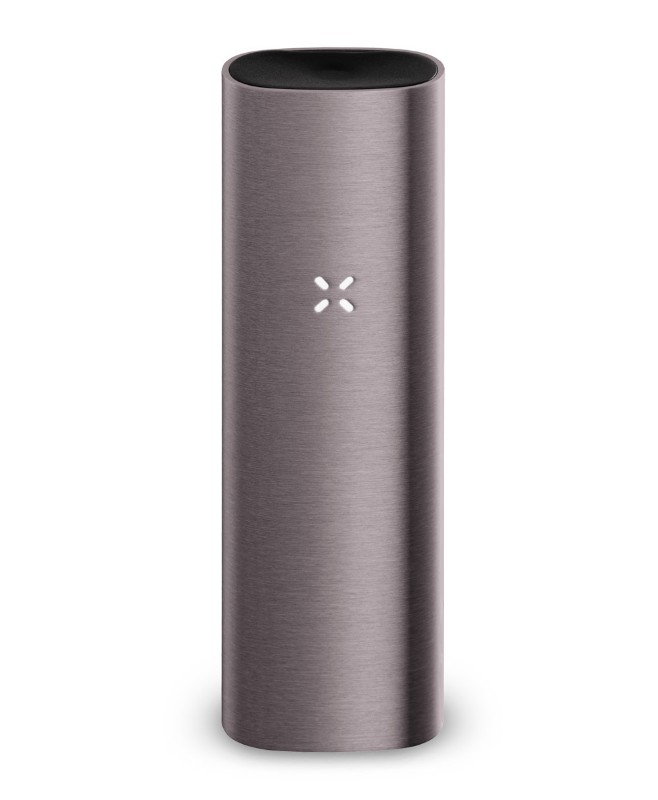PAX 2 vaporizer a compact, hitech cannabis experienceSensi Seeds