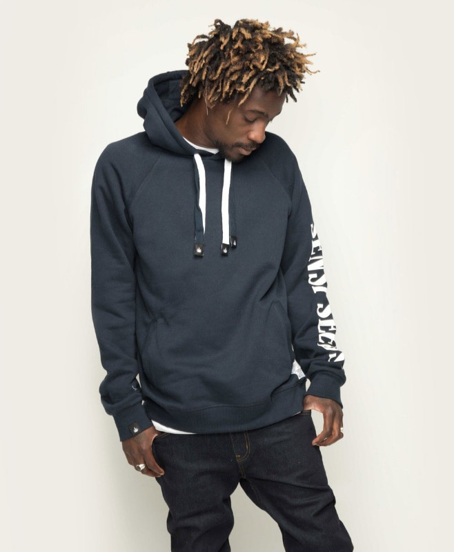 Picture of Original Hoodie