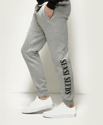 Picture of Original Joggers