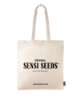 Picture of Cotton Tote Bag 