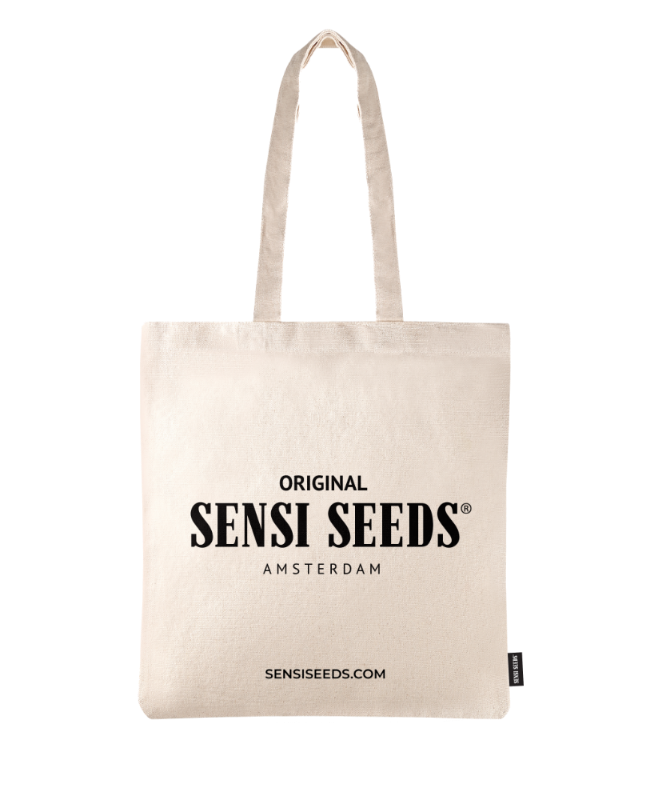 Picture of Cotton Tote Bag 