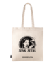 Picture of Cotton Tote Bag 