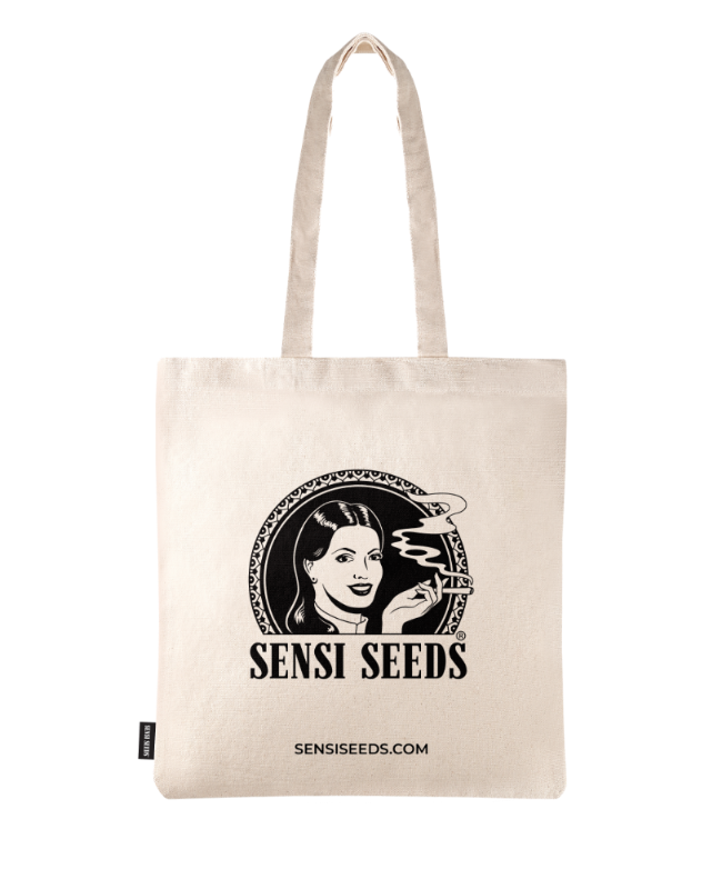 Picture of Cotton Tote Bag 